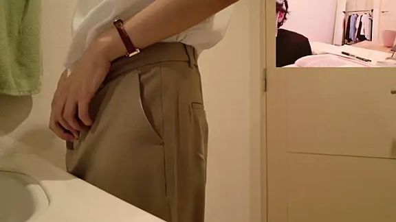 undo-busoku69