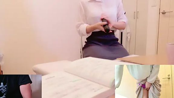 undo-busoku69