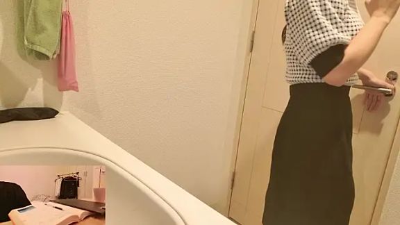 undo-busoku69