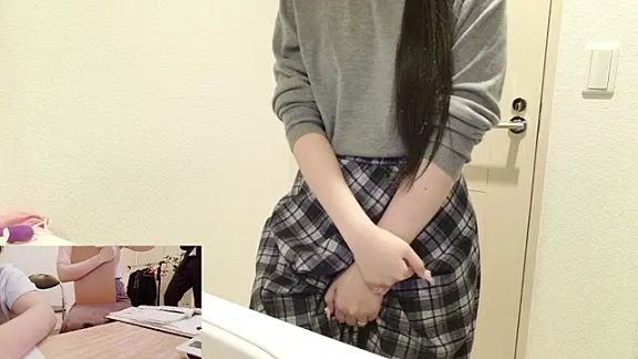 undo-busoku69