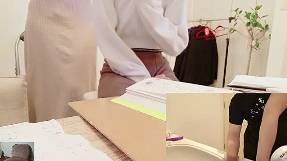 undo-busoku69