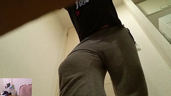 undo-busoku69