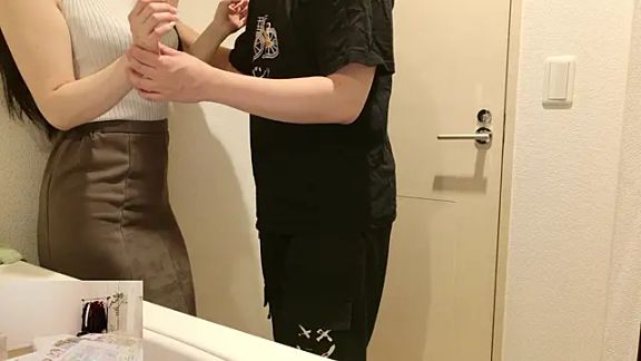 undo-busoku69
