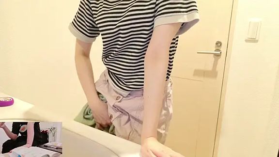 undo-busoku69