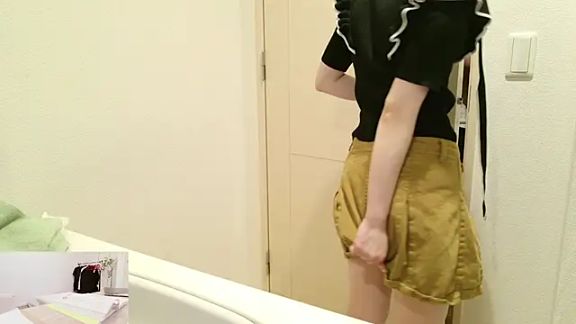 undo-busoku69