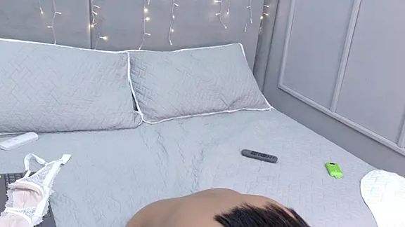 Serenne_