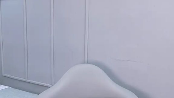 Serenne_
