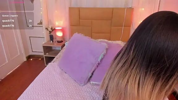 cris_milk