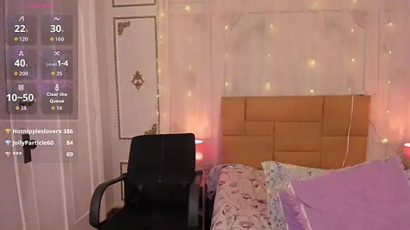 cris_milk