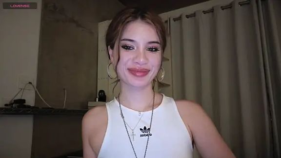 stuirta