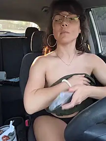 BaileyMFox