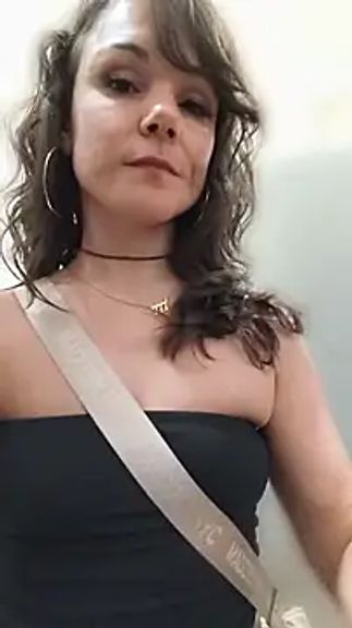 BaileyMFox