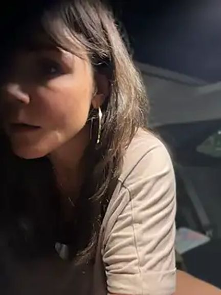 BaileyMFox