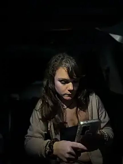 BaileyMFox