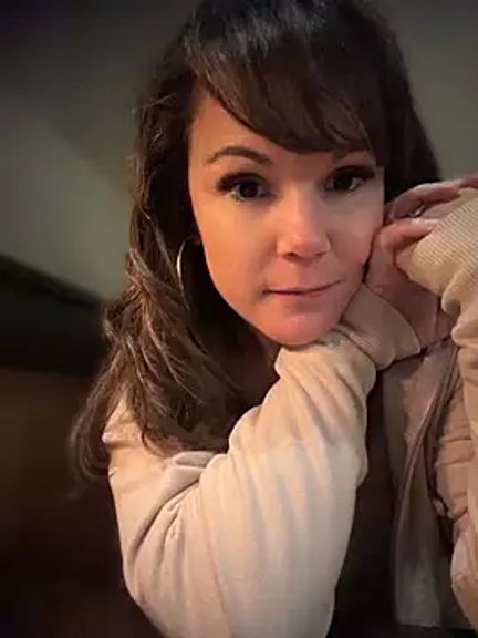 BaileyMFox