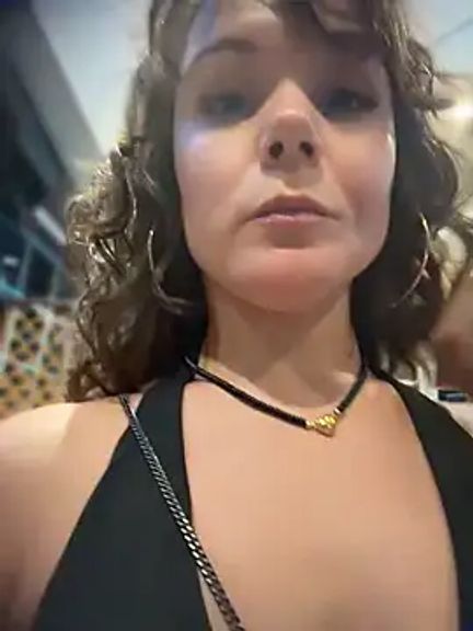 BaileyMFox