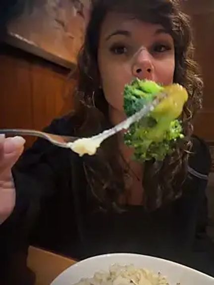 BaileyMFox