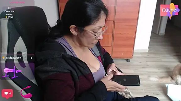 Melissaleehot