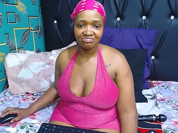 CandyBoobs69