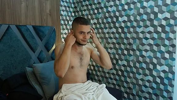 Joaho_Fernandez
