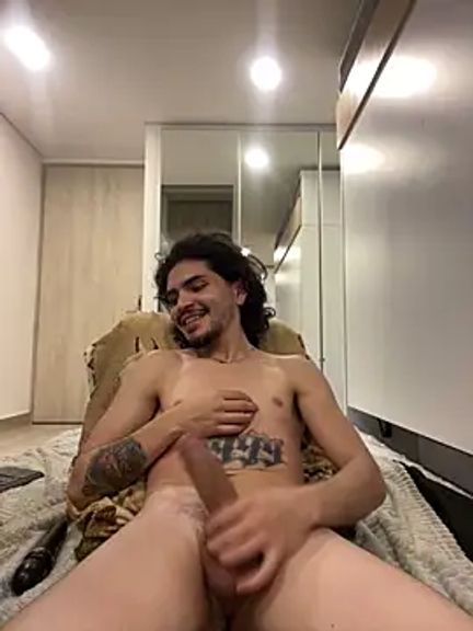 aangie__uwu