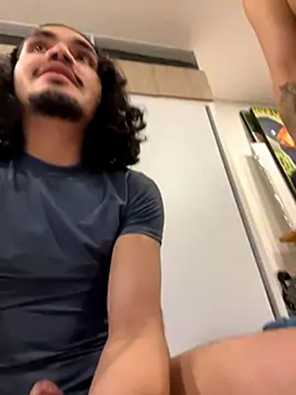 aangie__uwu
