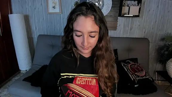 Alucarda666