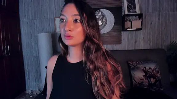 Alucarda666