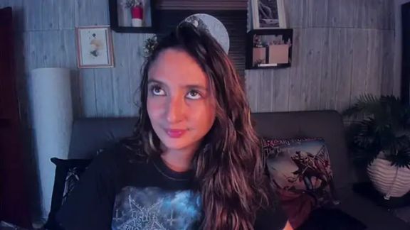 Alucarda666