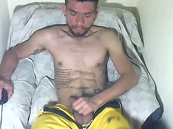 thomas2wood