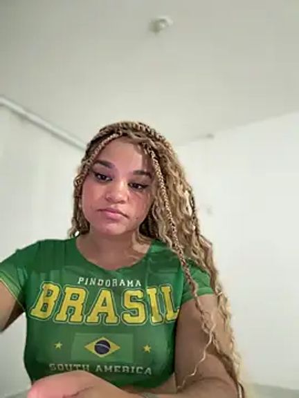 Lucy_wilson5
