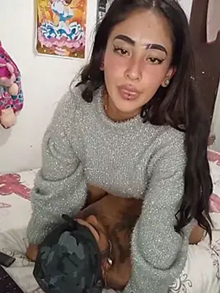 Catalleya_sub