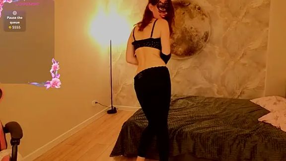 Margo_Kelly