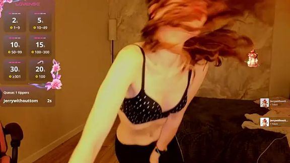 Margo_Kelly