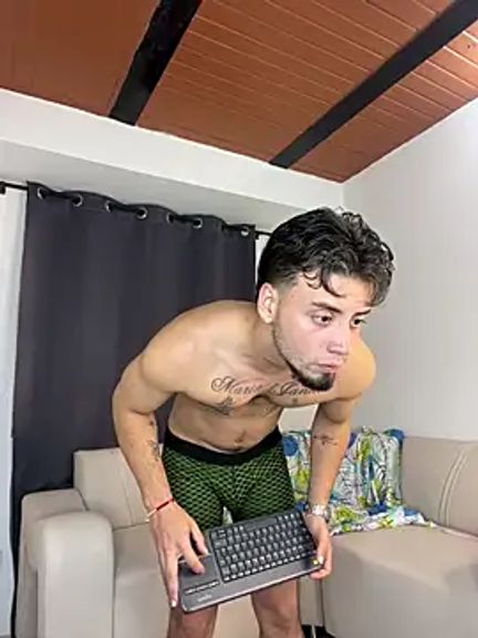 MattDevon3