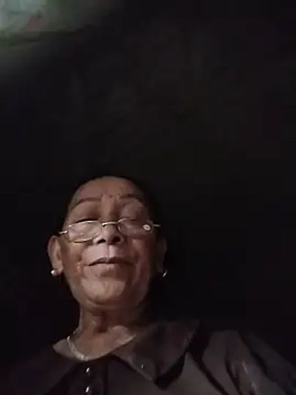 mouth22