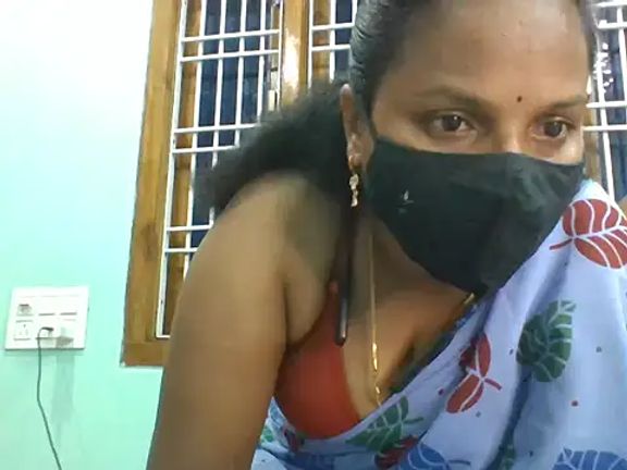 telugu_indhu_0001