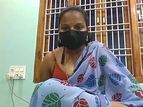 telugu_indhu_0001