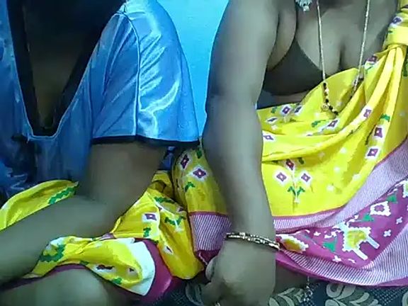 telugu_indhu_0001