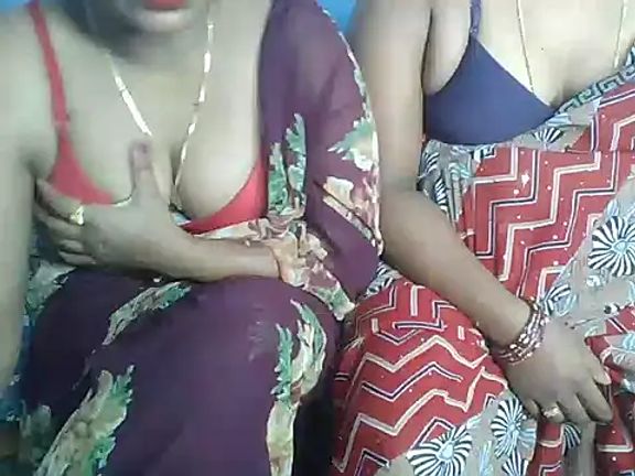 Jasmine_girls_143