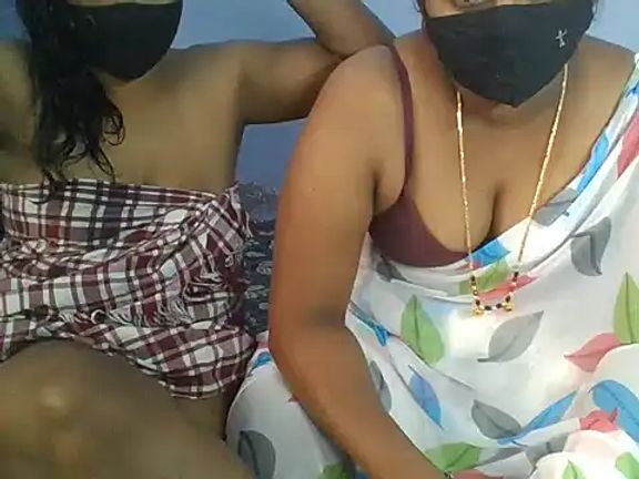 Jasmine_girls_143