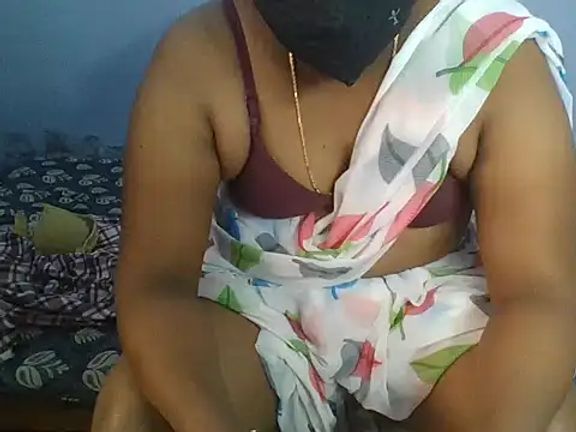 Jasmine_girls_143