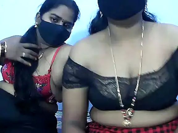 Jasmine_girls_143
