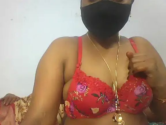 Jasmine_girls_143