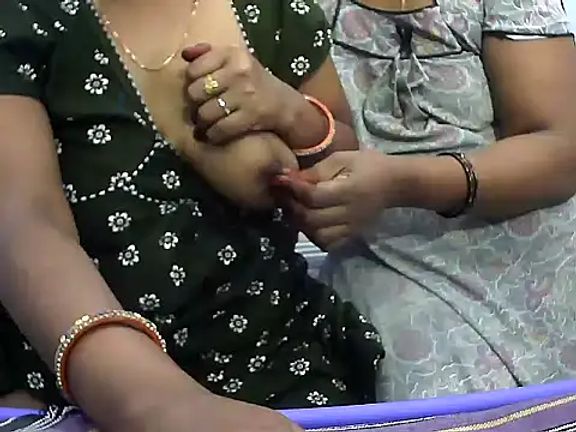 Jasmine_girls_143
