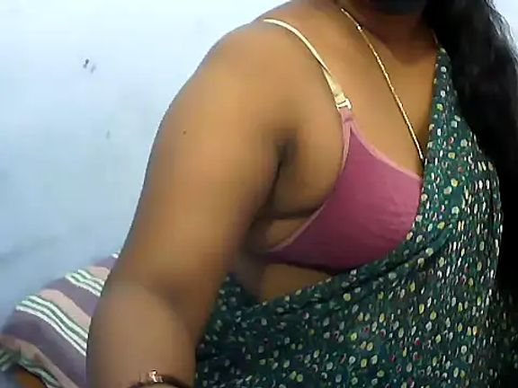 Jasmine_girls_143