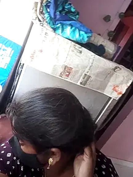 anu_anu_143