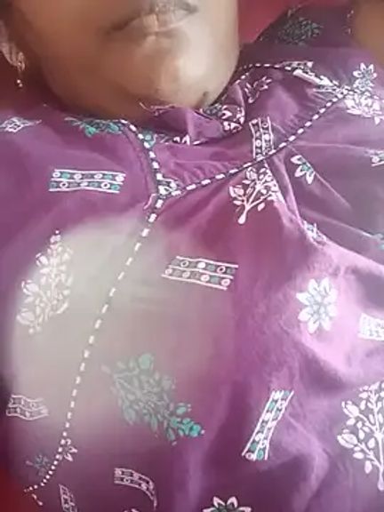 anu_anu_143