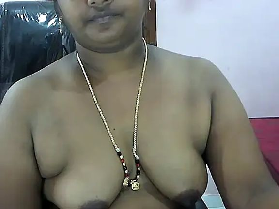 anu_anu_143