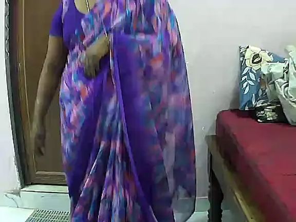 anjali_anjali_143